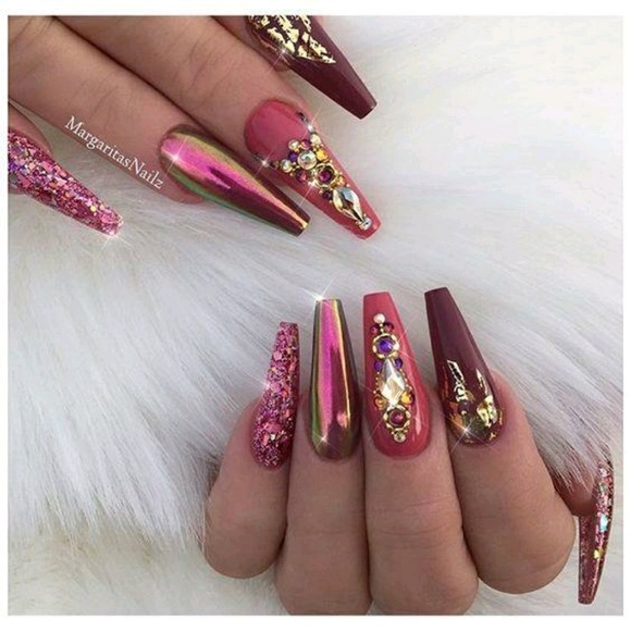 shana_easley